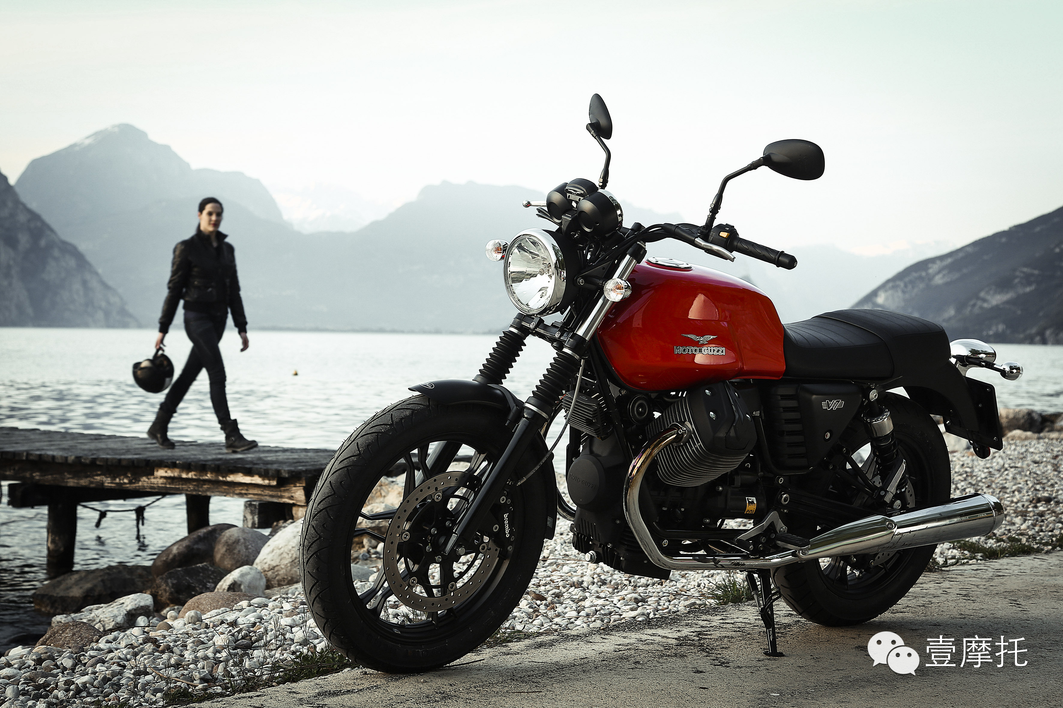 點(diǎn)擊瀏覽下一頁(yè)