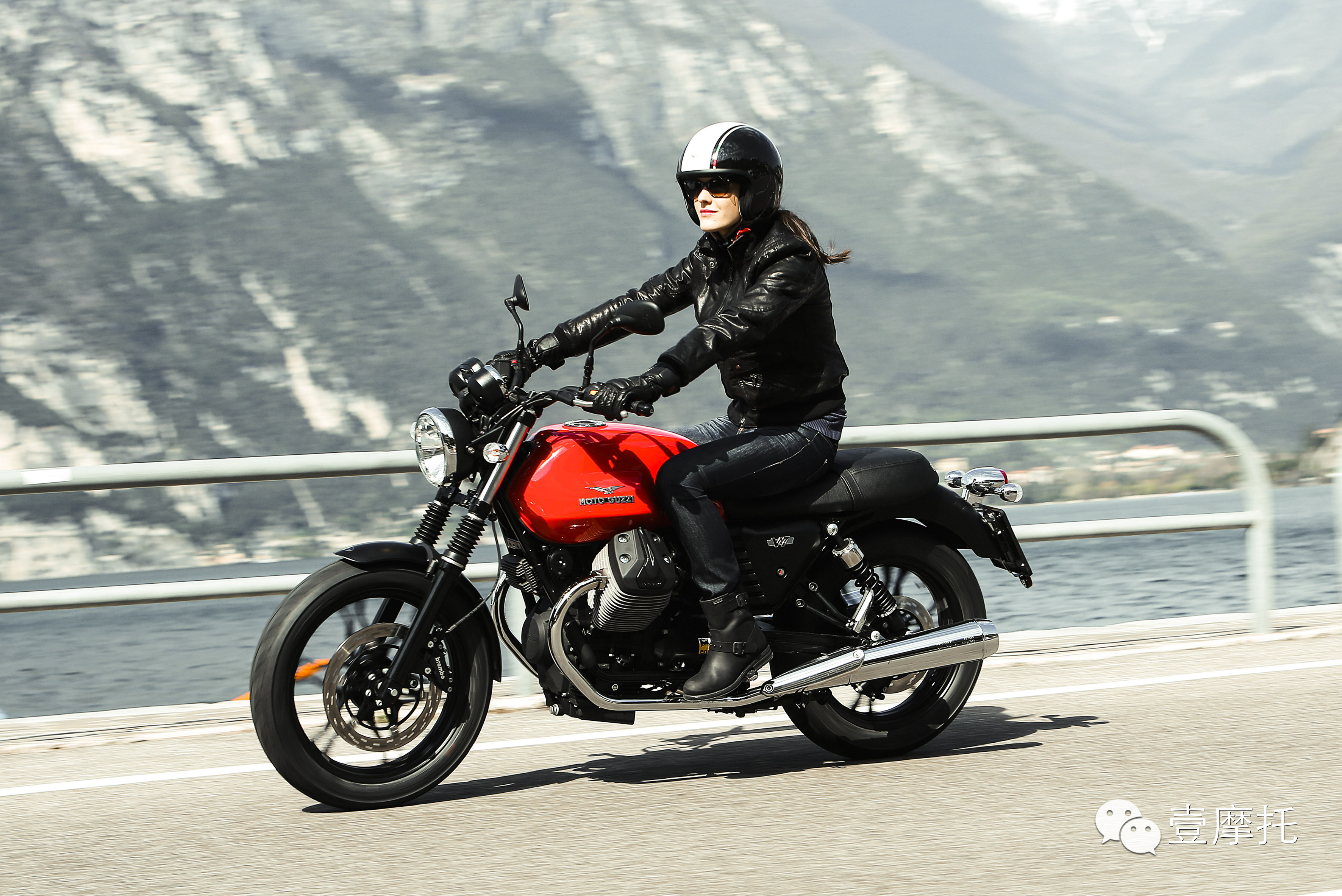 點(diǎn)擊瀏覽下一頁(yè)