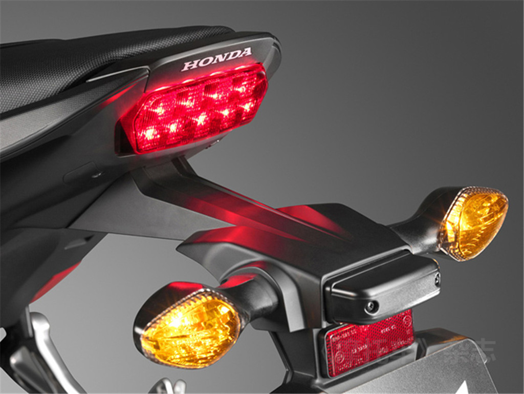 點(diǎn)擊瀏覽下一頁