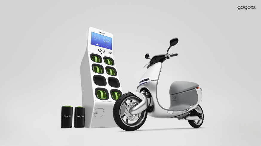 點(diǎn)擊瀏覽下一頁