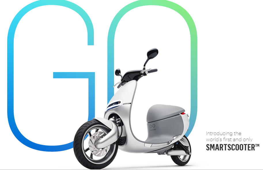 點(diǎn)擊瀏覽下一頁