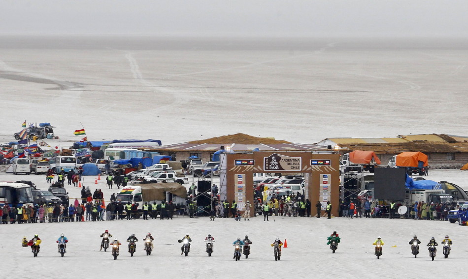 65100_1419532_828531