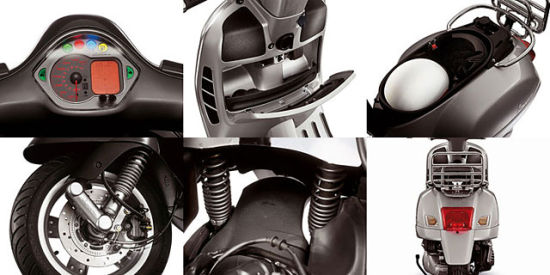 點(diǎn)擊瀏覽下一頁(yè)