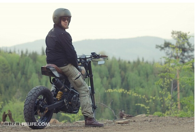 點(diǎn)擊瀏覽下一頁