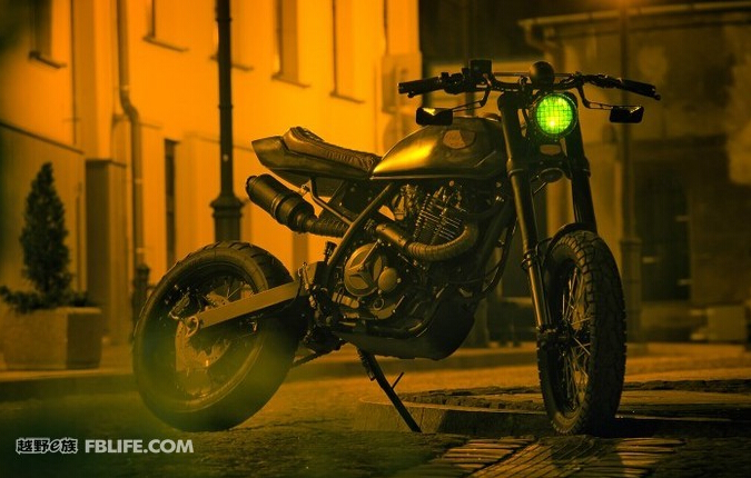 點(diǎn)擊瀏覽下一頁