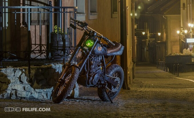 點(diǎn)擊瀏覽下一頁