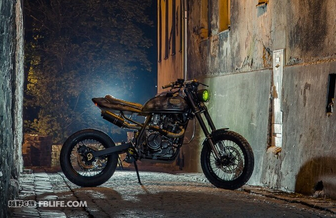 點(diǎn)擊瀏覽下一頁