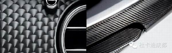 點(diǎn)擊瀏覽下一頁(yè)