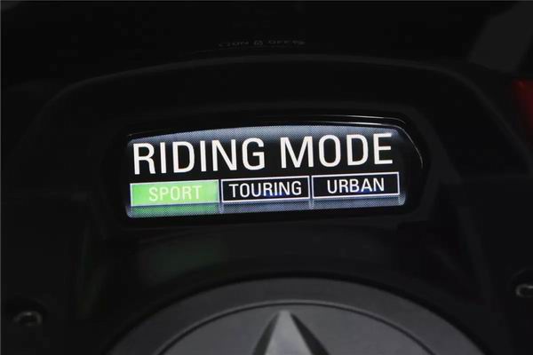 點(diǎn)擊瀏覽下一頁(yè)