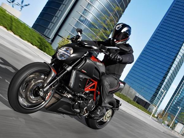 點(diǎn)擊瀏覽下一頁(yè)