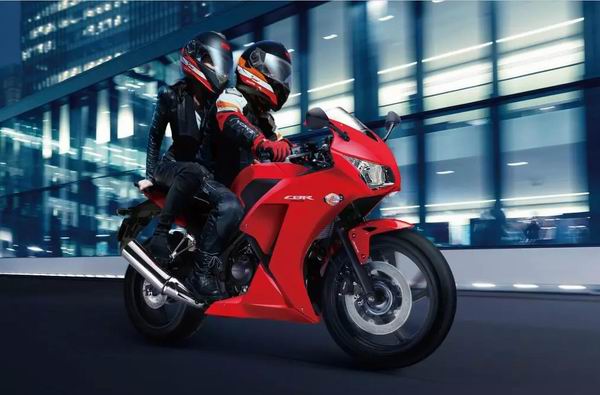 點(diǎn)擊瀏覽下一頁