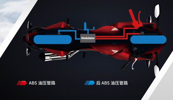 點(diǎn)擊瀏覽下一頁