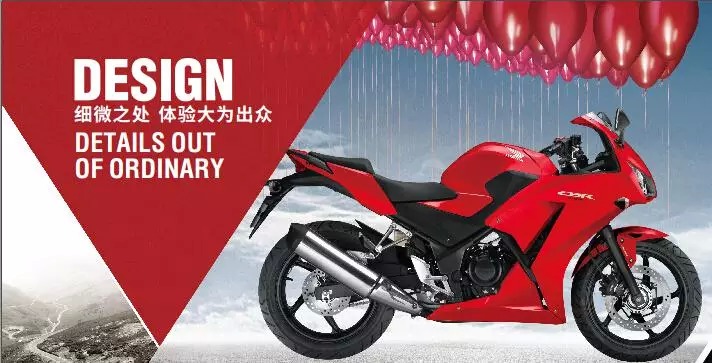 點(diǎn)擊瀏覽下一頁