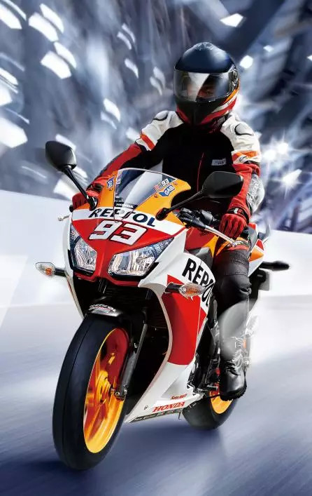 點(diǎn)擊瀏覽下一頁