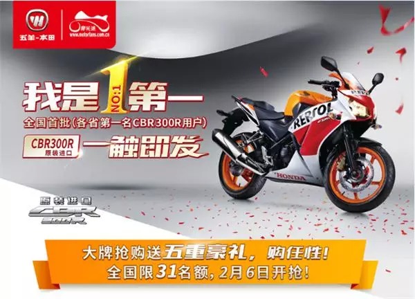 點(diǎn)擊瀏覽下一頁