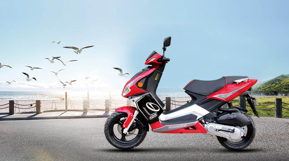 點(diǎn)擊瀏覽下一頁