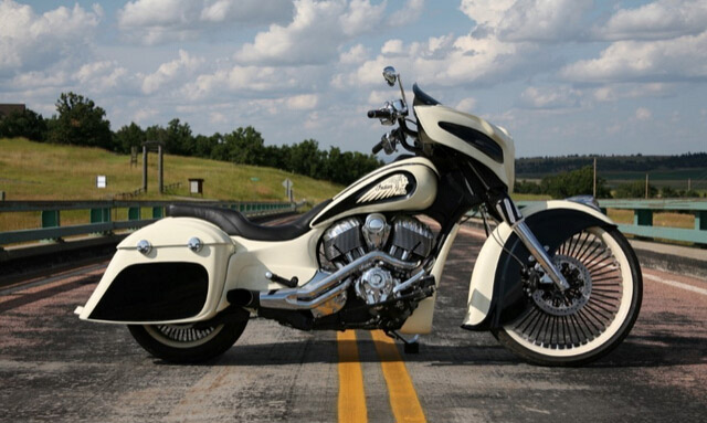 點(diǎn)擊瀏覽下一頁