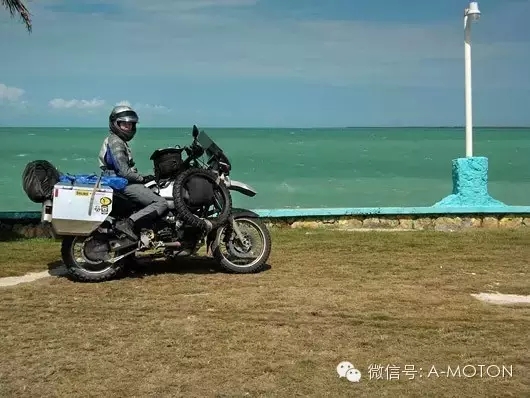 點(diǎn)擊瀏覽下一頁(yè)