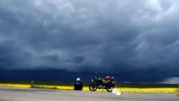 點(diǎn)擊瀏覽下一頁(yè)