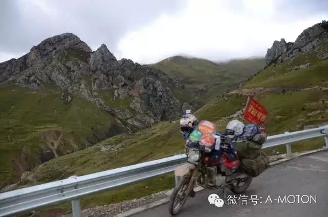 點(diǎn)擊瀏覽下一頁(yè)