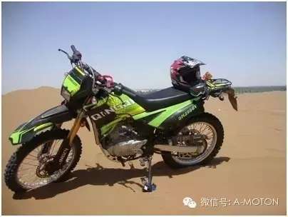 點(diǎn)擊瀏覽下一頁(yè)