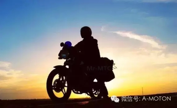 點(diǎn)擊瀏覽下一頁(yè)