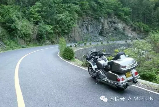 點(diǎn)擊瀏覽下一頁(yè)