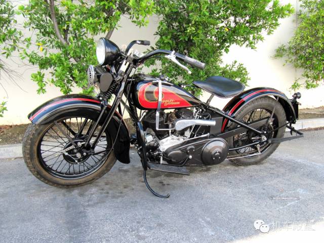 點(diǎn)擊瀏覽下一頁