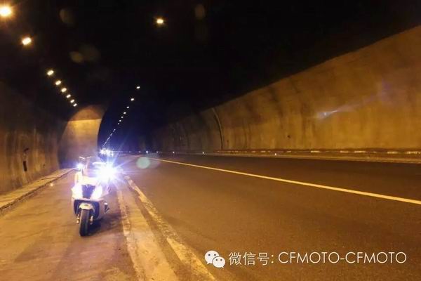 點(diǎn)擊瀏覽下一頁(yè)