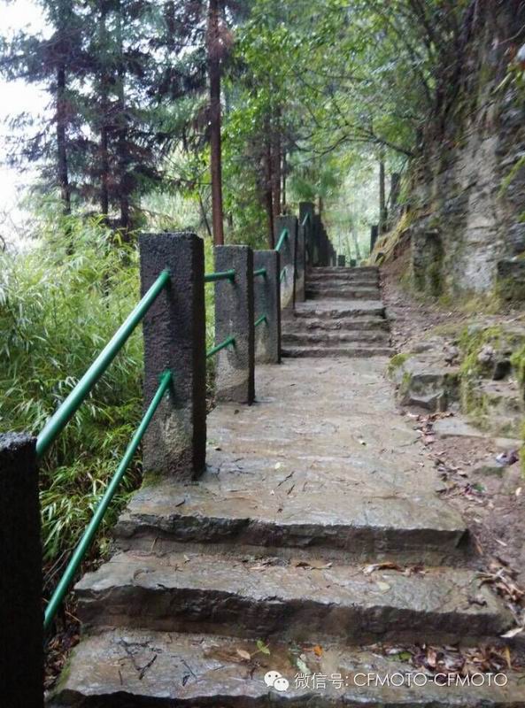 點(diǎn)擊瀏覽下一頁(yè)