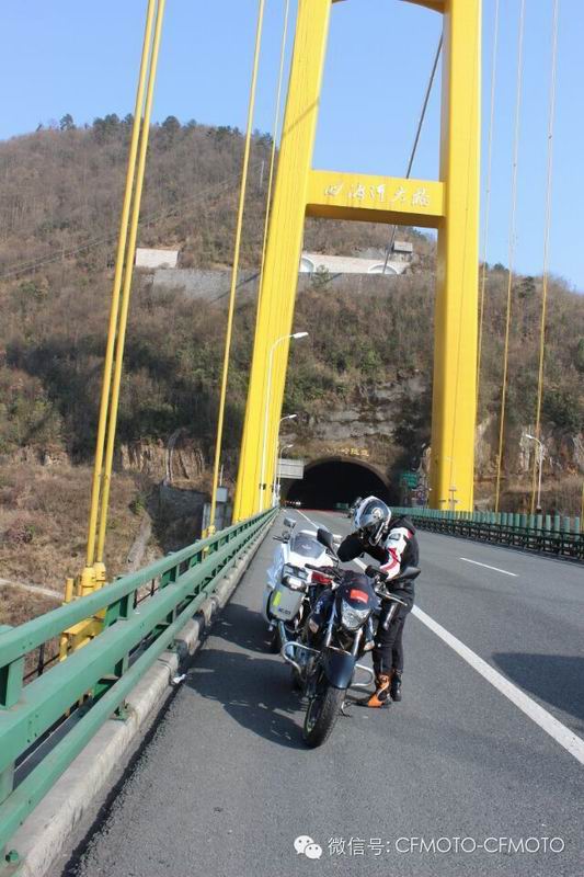 點(diǎn)擊瀏覽下一頁(yè)