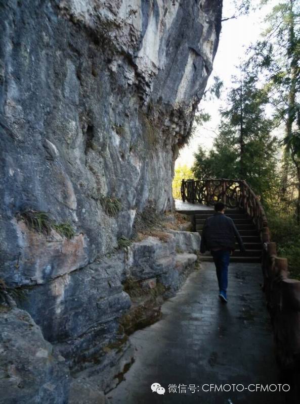 點(diǎn)擊瀏覽下一頁(yè)