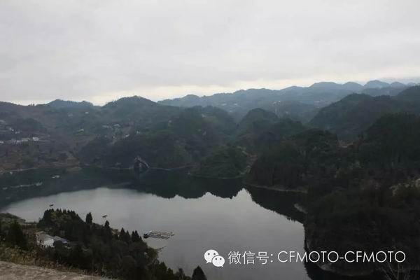 點(diǎn)擊瀏覽下一頁(yè)