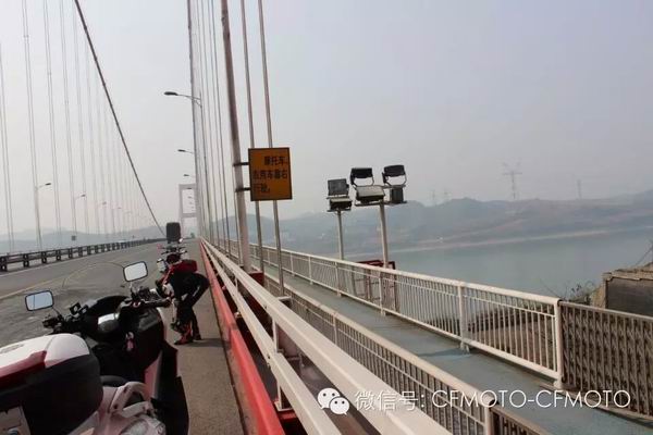 點(diǎn)擊瀏覽下一頁(yè)