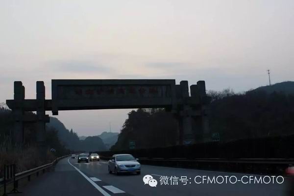 點(diǎn)擊瀏覽下一頁(yè)