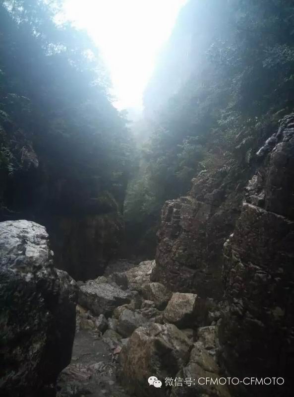 點(diǎn)擊瀏覽下一頁(yè)