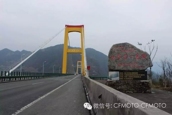 點(diǎn)擊瀏覽下一頁(yè)