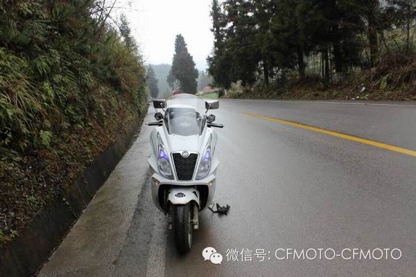 點(diǎn)擊瀏覽下一頁(yè)