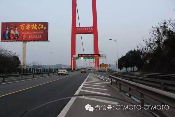 點(diǎn)擊瀏覽下一頁(yè)