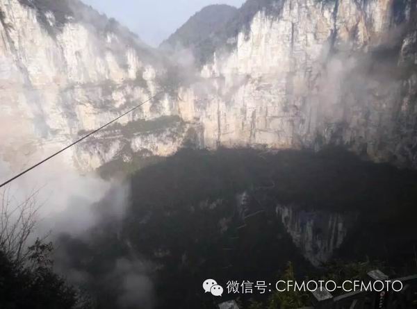 點(diǎn)擊瀏覽下一頁(yè)