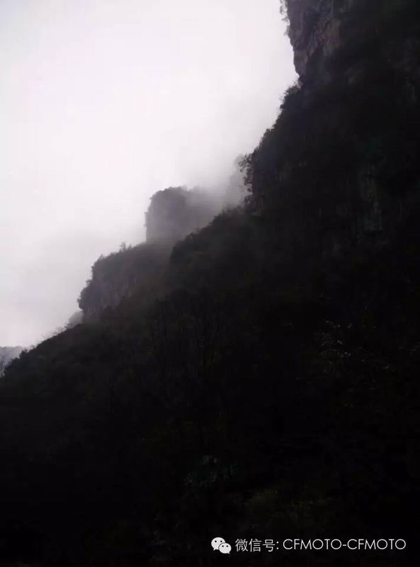 點(diǎn)擊瀏覽下一頁(yè)