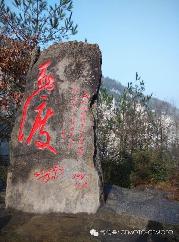 點(diǎn)擊瀏覽下一頁(yè)