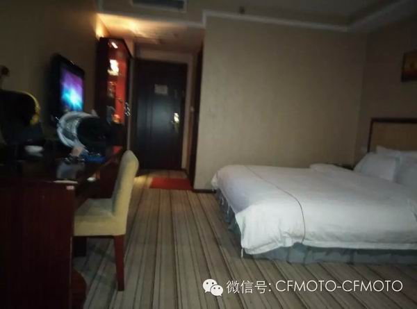 點(diǎn)擊瀏覽下一頁(yè)