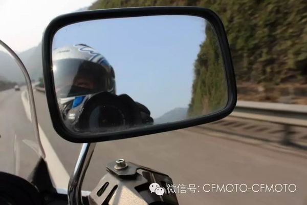 點(diǎn)擊瀏覽下一頁(yè)