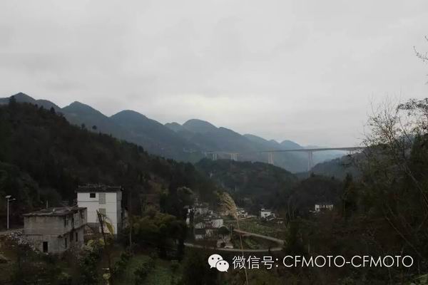 點(diǎn)擊瀏覽下一頁(yè)