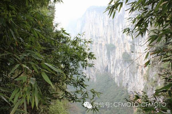 點(diǎn)擊瀏覽下一頁(yè)