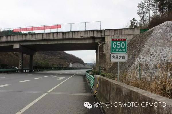 點(diǎn)擊瀏覽下一頁(yè)