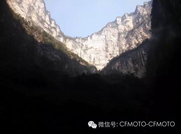 點(diǎn)擊瀏覽下一頁(yè)