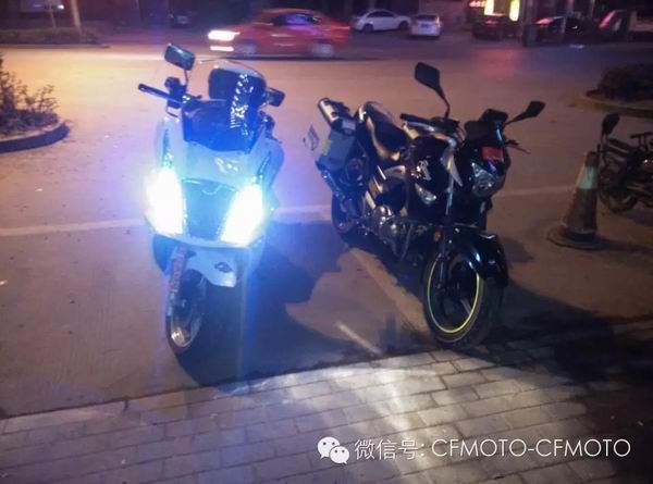 點(diǎn)擊瀏覽下一頁(yè)