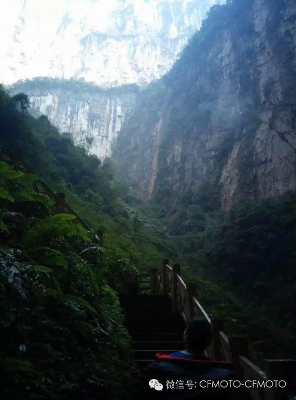 點(diǎn)擊瀏覽下一頁(yè)